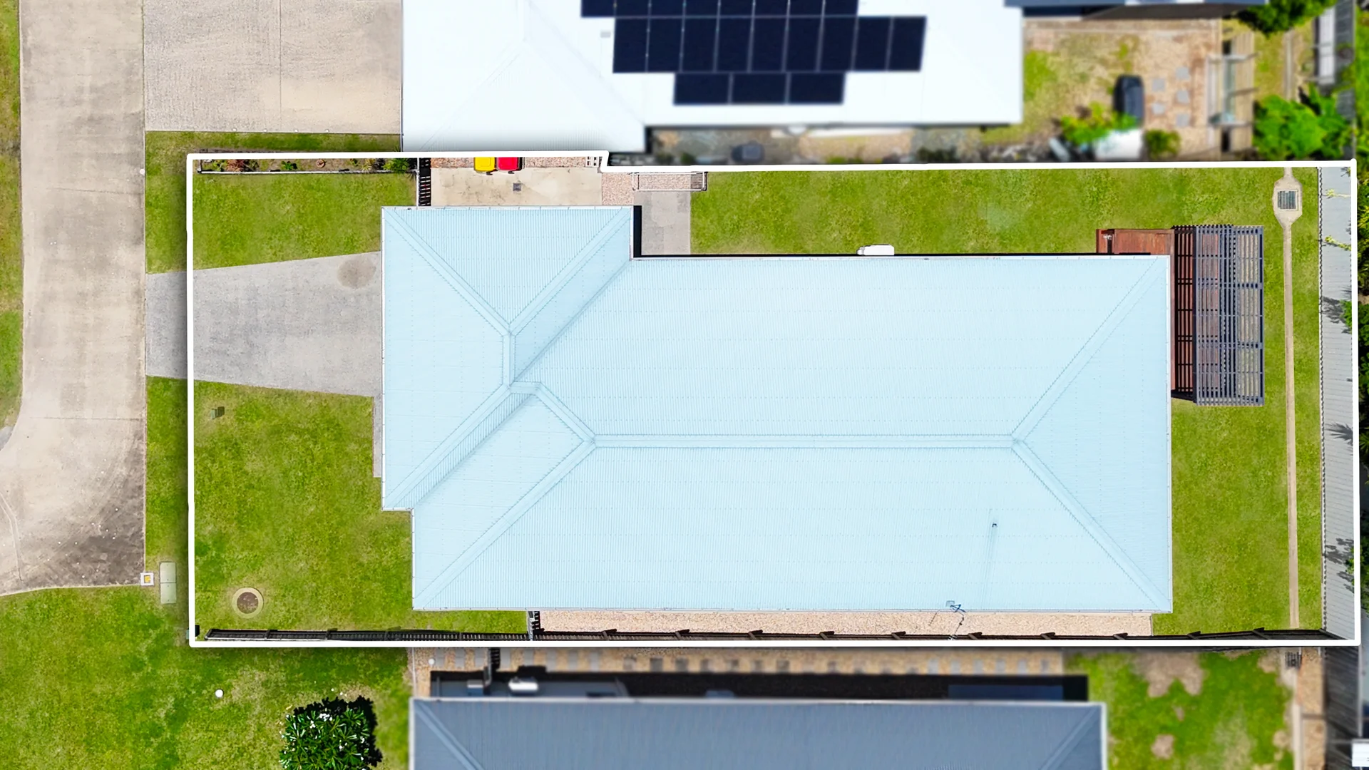 Additional image 19 of 58 Superior Boulevard, Andergrove QLD 4740