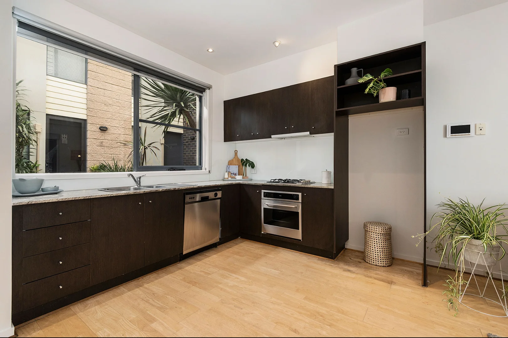 Additional image 2 of 10/231 Glen Huntly Road, Elsternwick VIC 3185