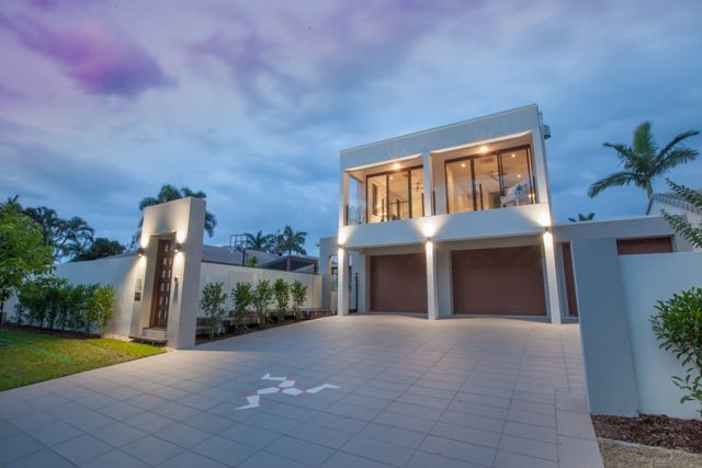 13 Island Court, Minyama QLD 4575, Image 1