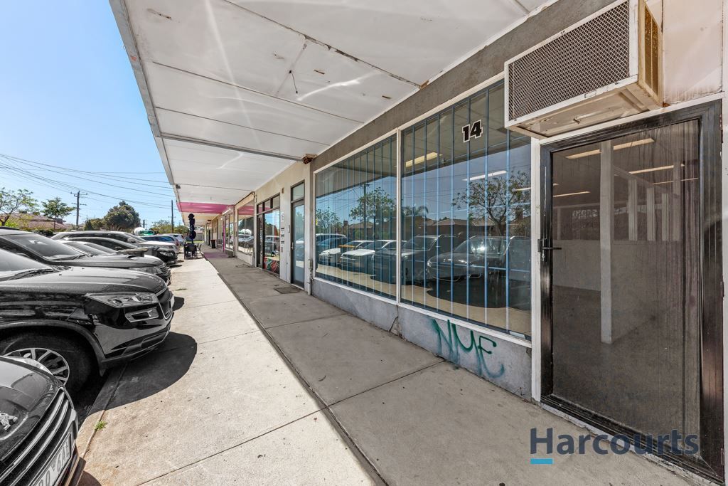 14 Thomas Street, Airport West VIC 3042, Image 0