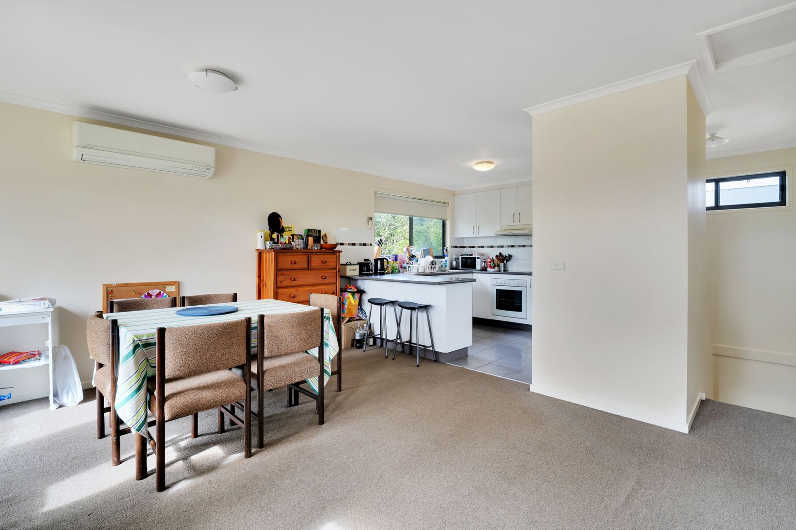 1/28 Malcliff Road, Newhaven VIC 3925, Image 1