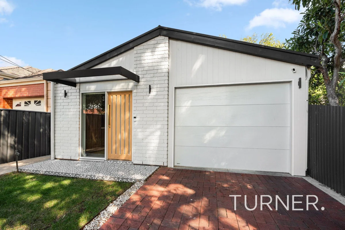 Additional image 19 of 8 George Street, Payneham SA 5070