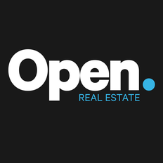 Open Real Estate Sydney - Leasing Team