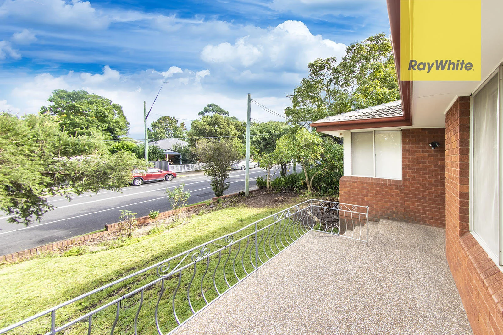 Additional image 7 of 81 Ballandella Road, Toongabbie NSW 2146