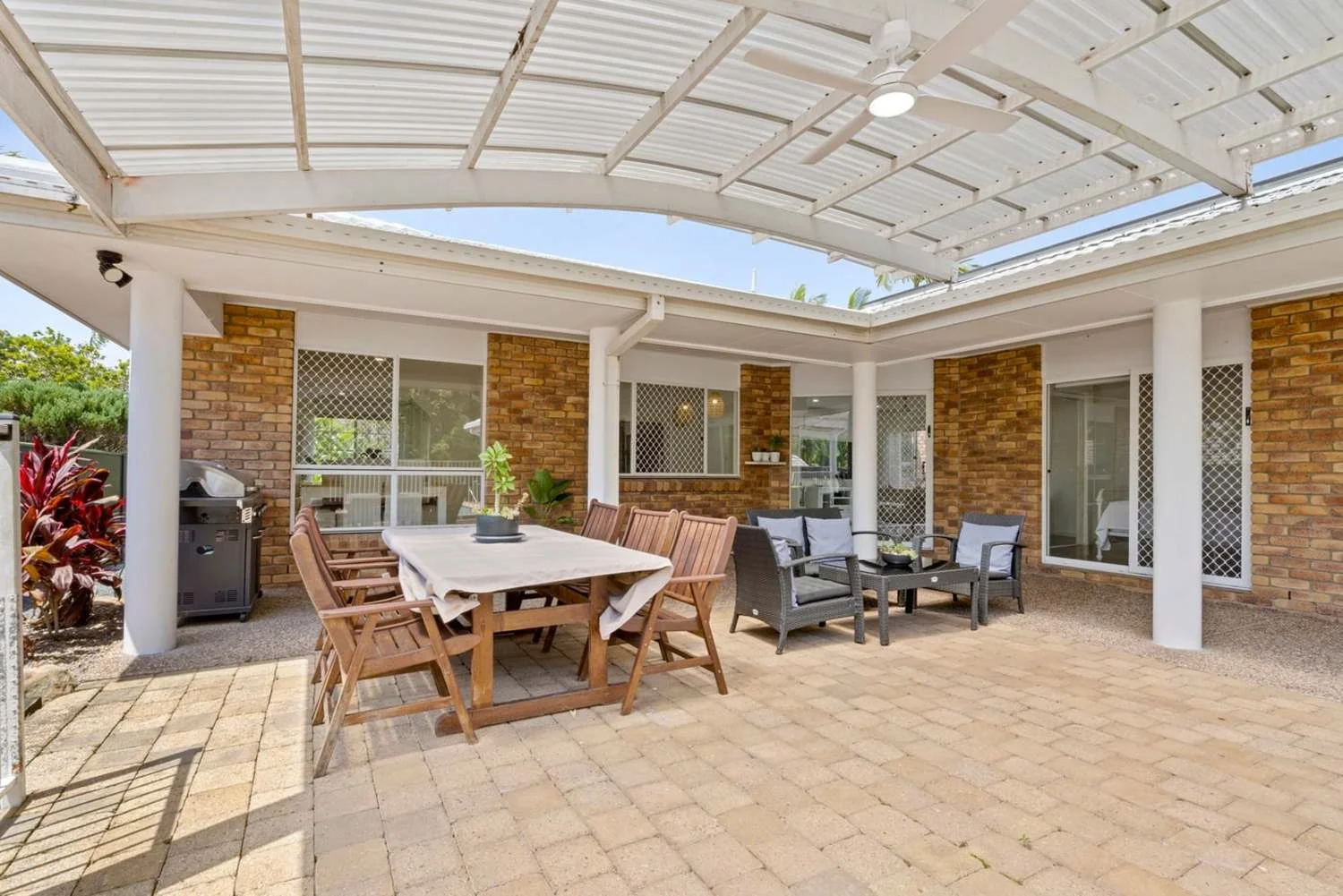 Additional image 15 of 19 Rebbechi Court, Parkwood QLD 4214