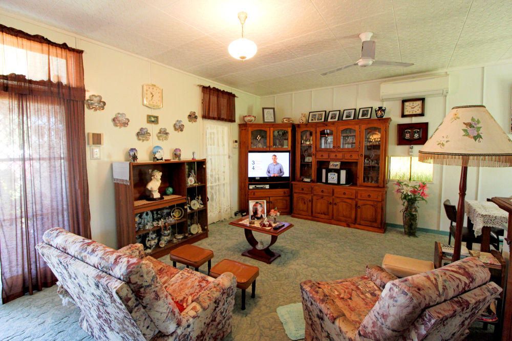 2 Sapphire Street, Mount Isa QLD 4825, Image 0