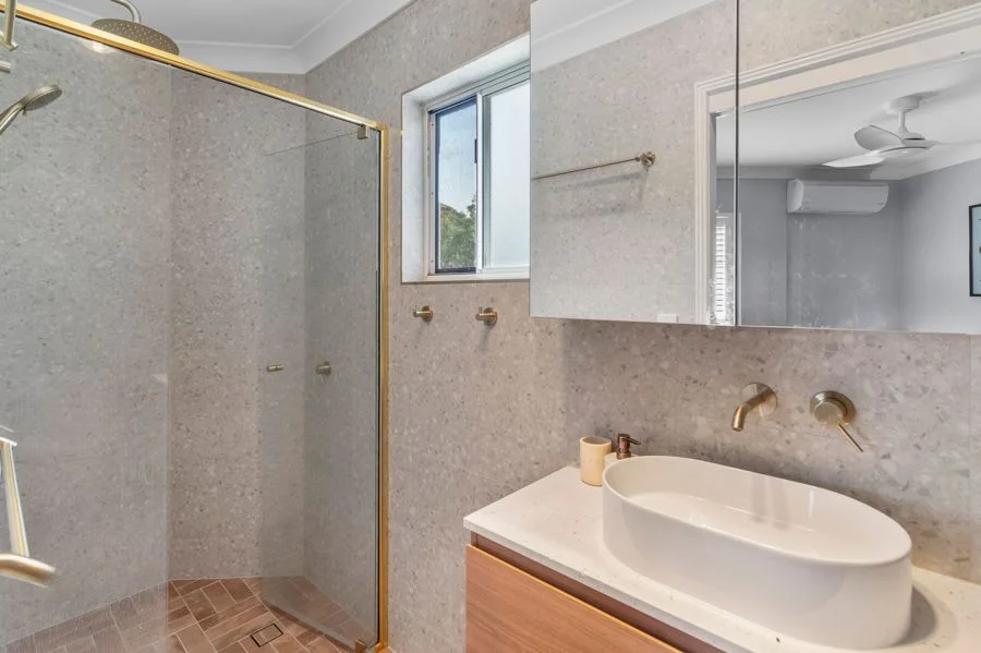 Additional image 11 of 8/16 Miles Street, Hawthorne QLD 4171