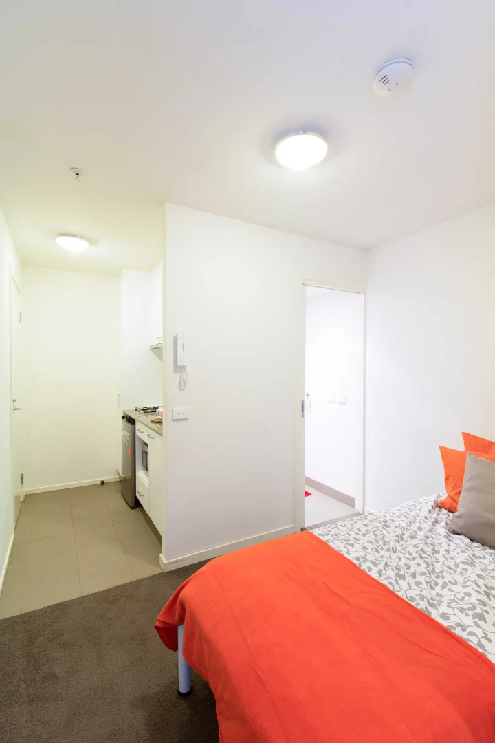 Additional image 9 of 01/17 Macquarie Street, Prahran VIC 3181