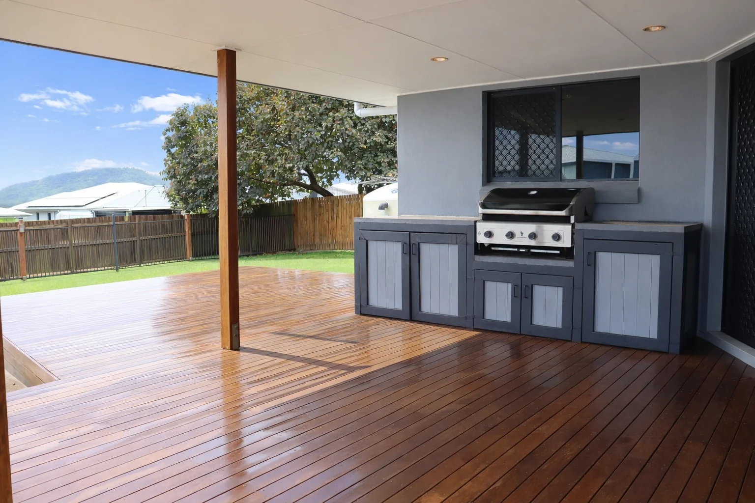 Additional image 20 of 36 Coyne Ave, Marian QLD 4753