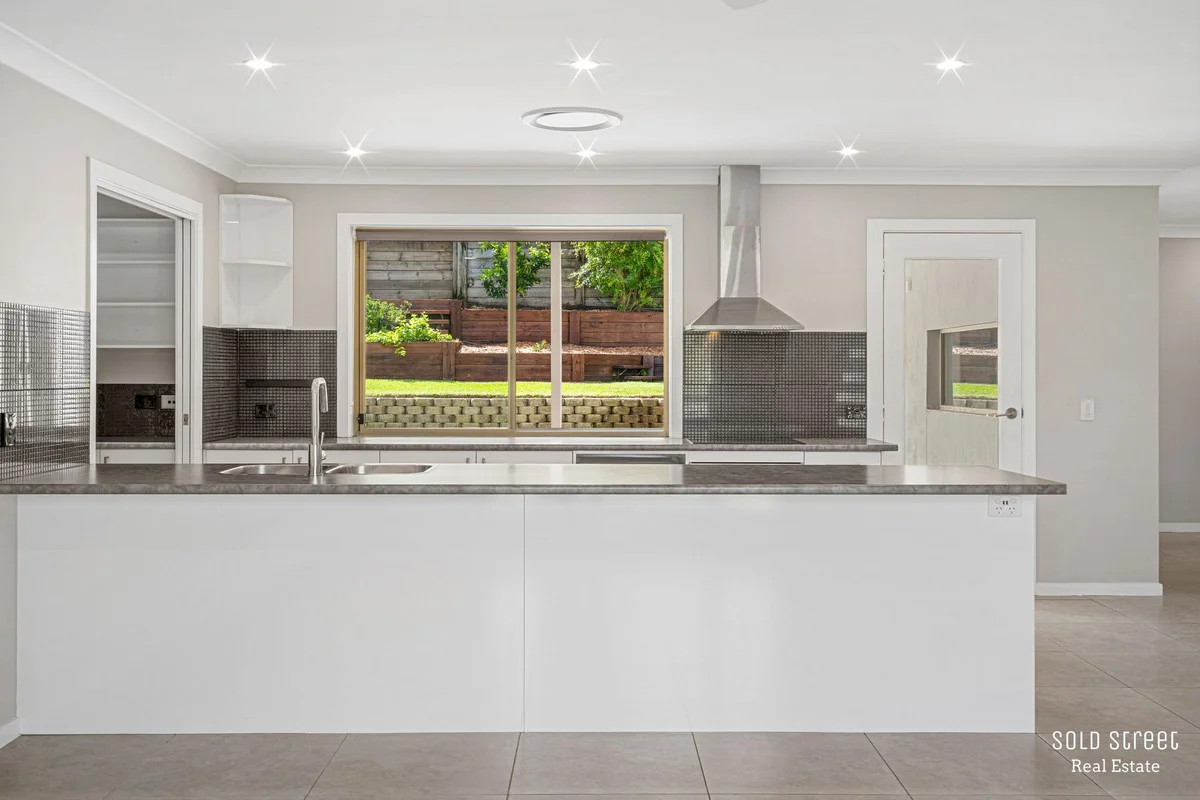 Additional image 2 of 4 Cawley Place, Oxenford QLD 4210