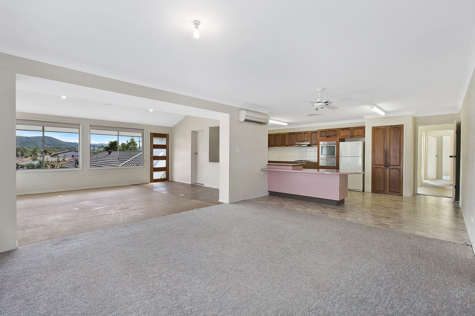 66 Rotherham Street, Bateau Bay NSW 2261, Image 1