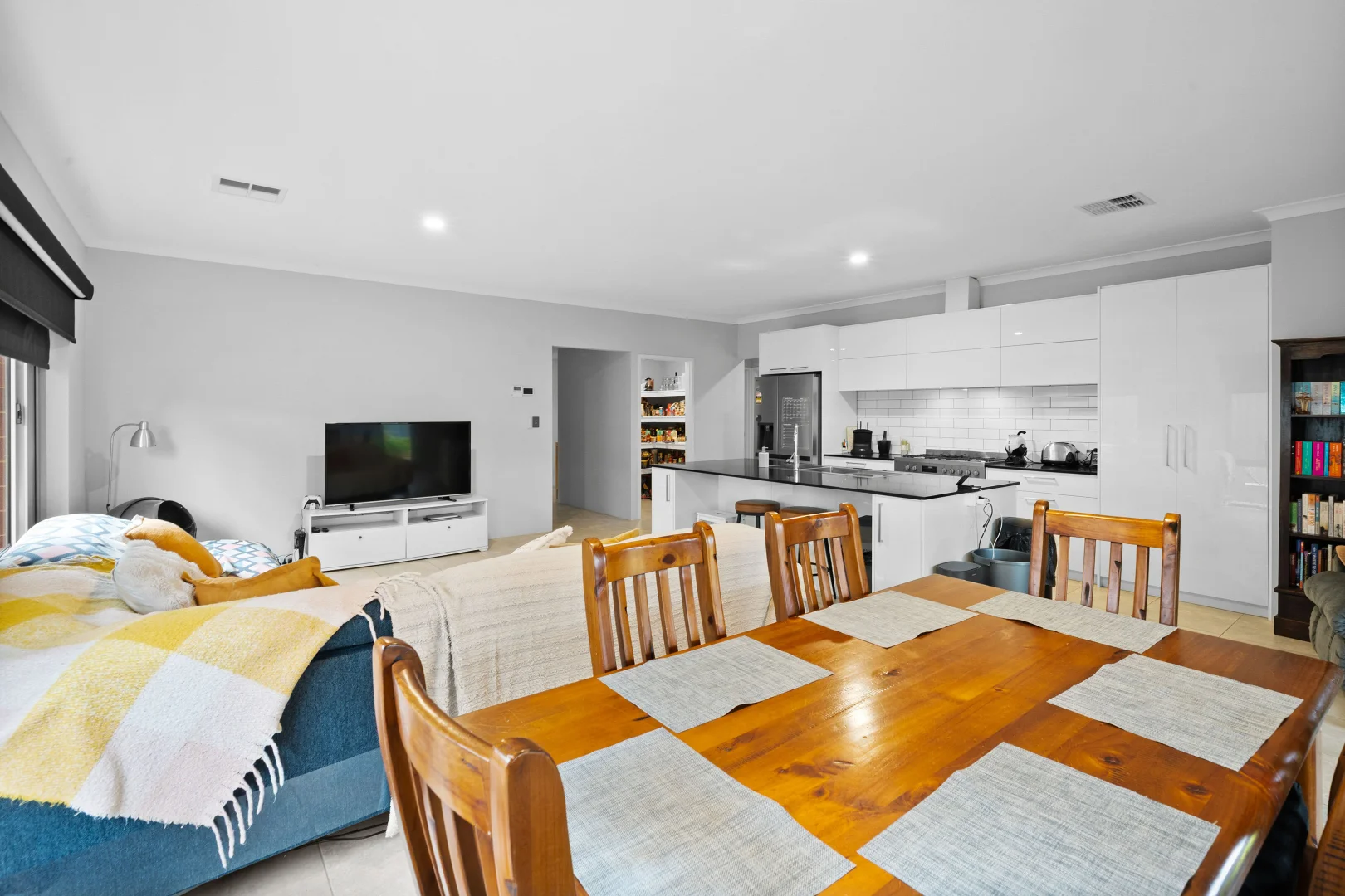 Additional image 9 of 14B Whittaker Way, Waroona WA 6215