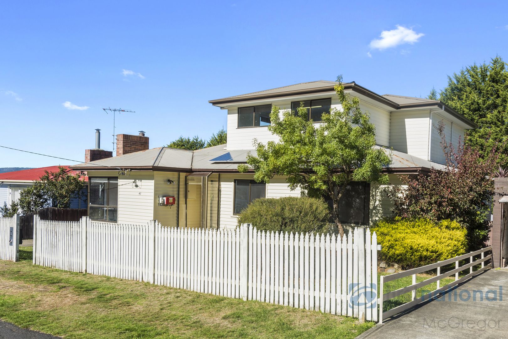 41 Islington Road, Montrose TAS 7010, Image 1