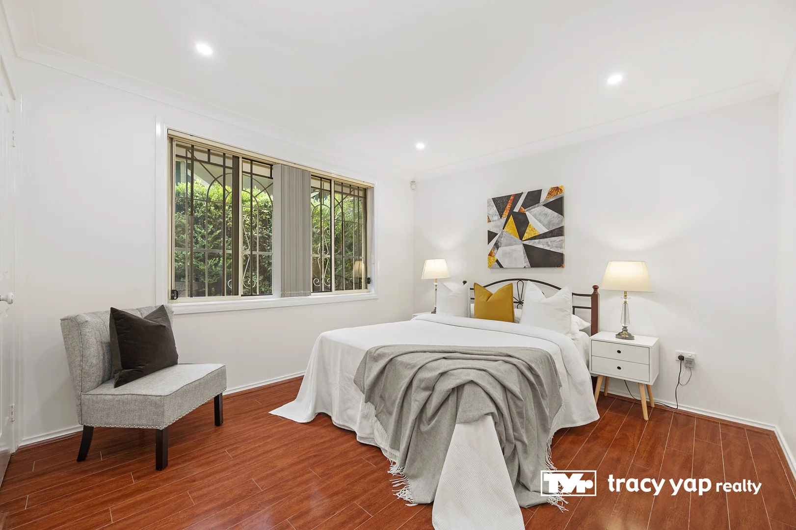 Additional image 5 of 7/54 Valley Road, Epping NSW 2121