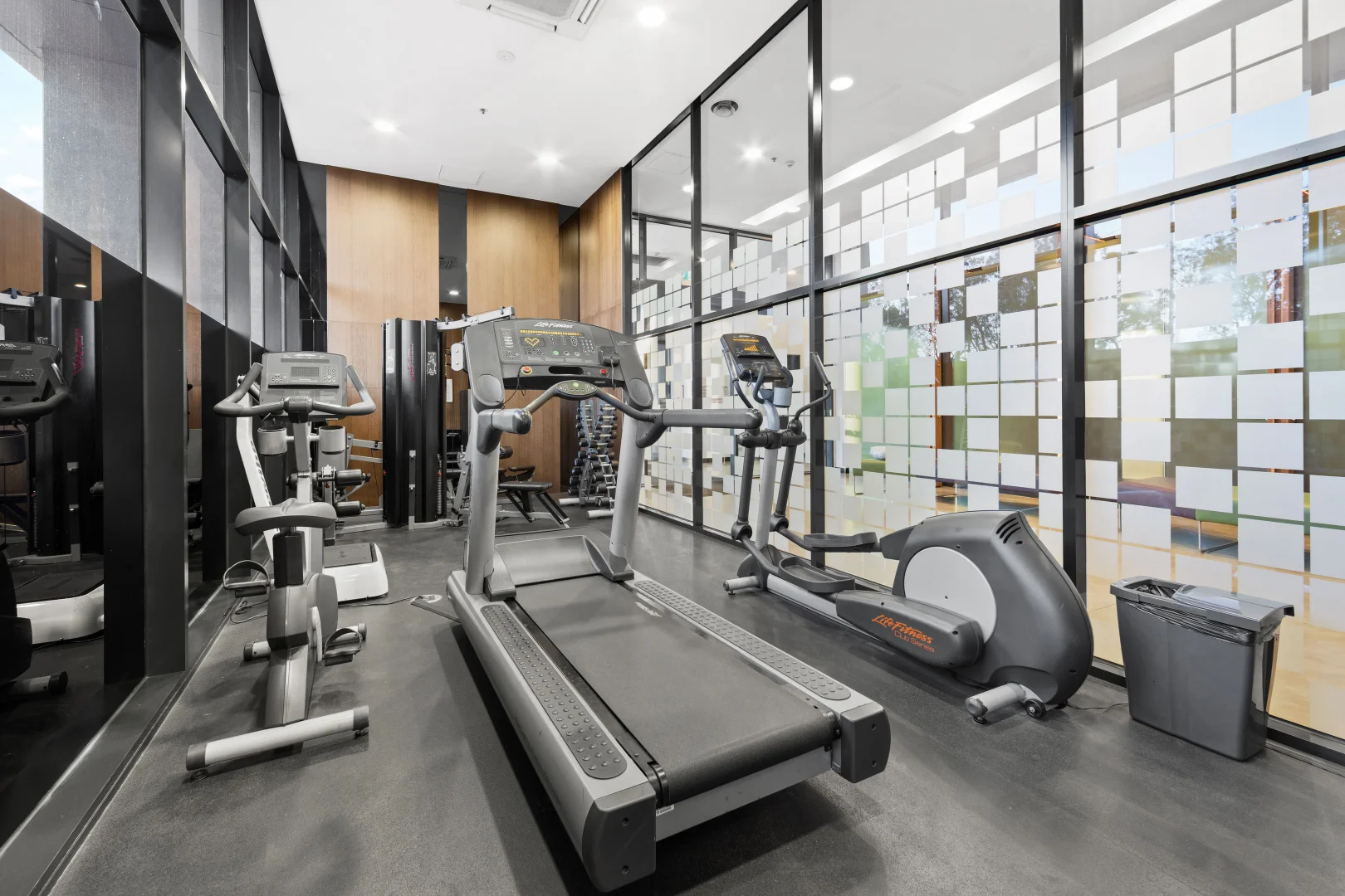 Additional image 10 of 2219/18 Mt Alexander Road, Travancore VIC 3032