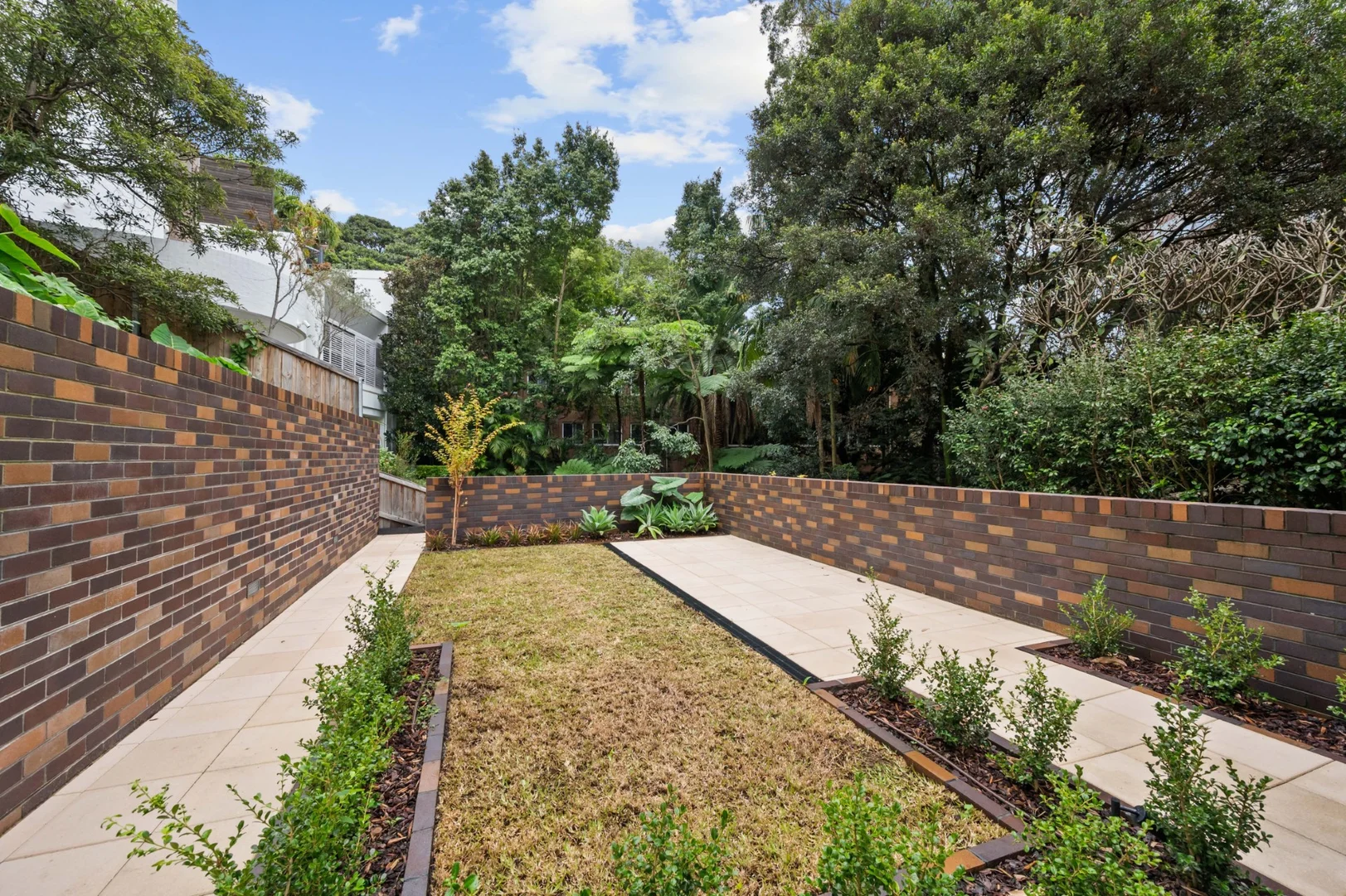 Additional image 6 of 2/5 Bates Ave, Paddington NSW 2021