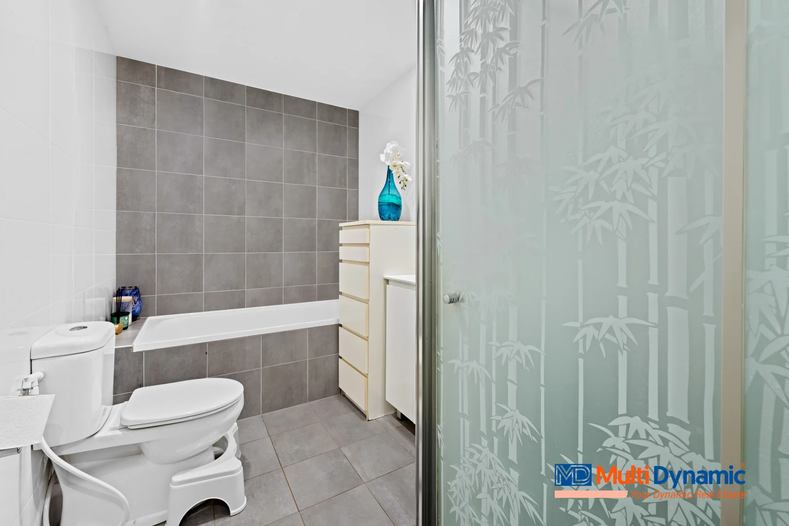 Additional image 4 of 54/27-29 Mary Street, Auburn NSW 2144