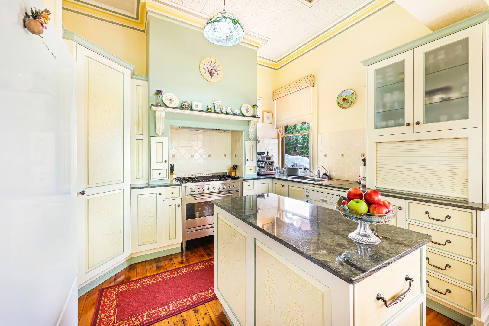 Additional image 6 of 74 Denne Street, Tamworth NSW 2340