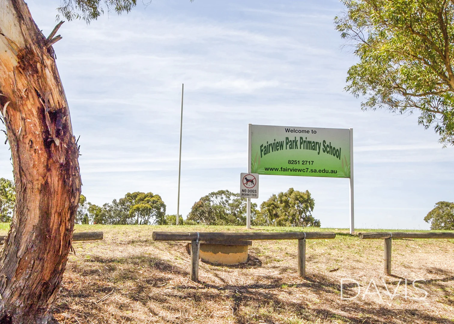 Additional image 18 of 61 Littler Dr, Fairview Park SA 5126