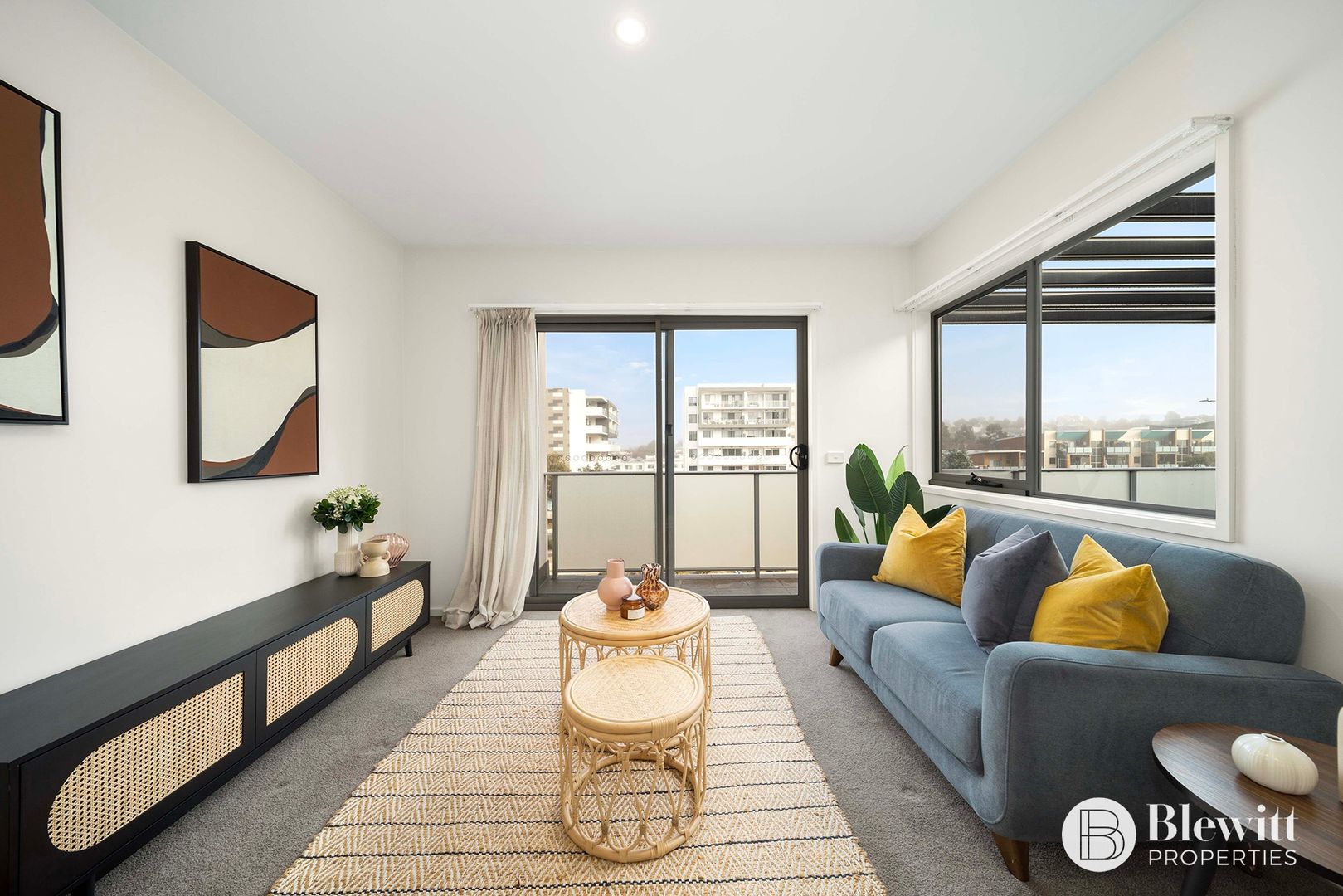 123/230 Flemington Road, Harrison ACT 2914, Image 1