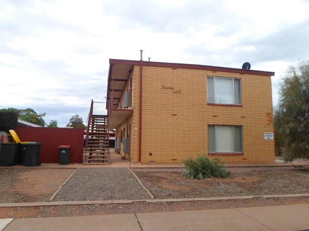 202 Nicolson Avenue, Whyalla Stuart SA 5608, Image 2