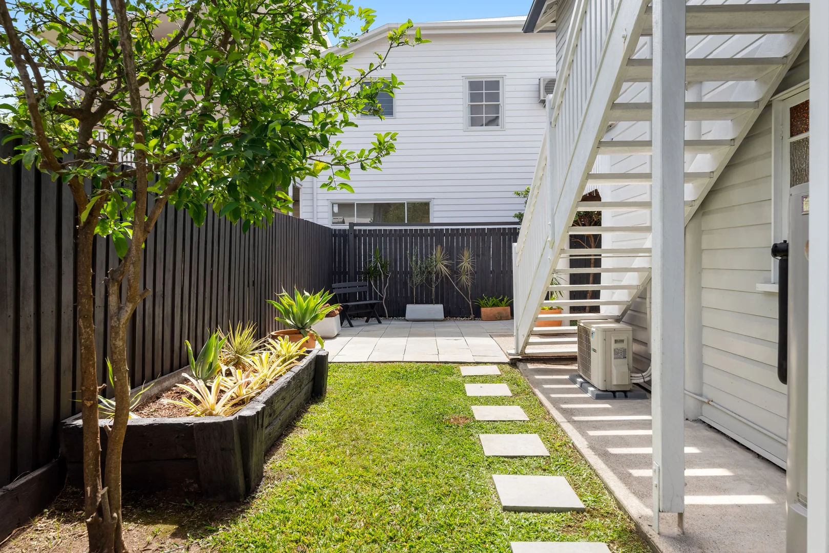 Additional image 27 of 67 Grenade Street, Cannon Hill QLD 4170