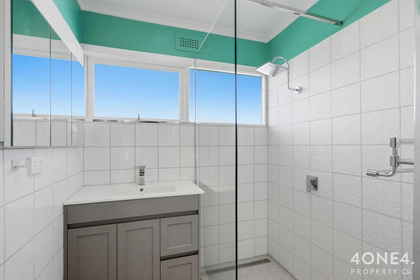 Additional image 8 of 66 Continental Road, Glenorchy TAS 7010