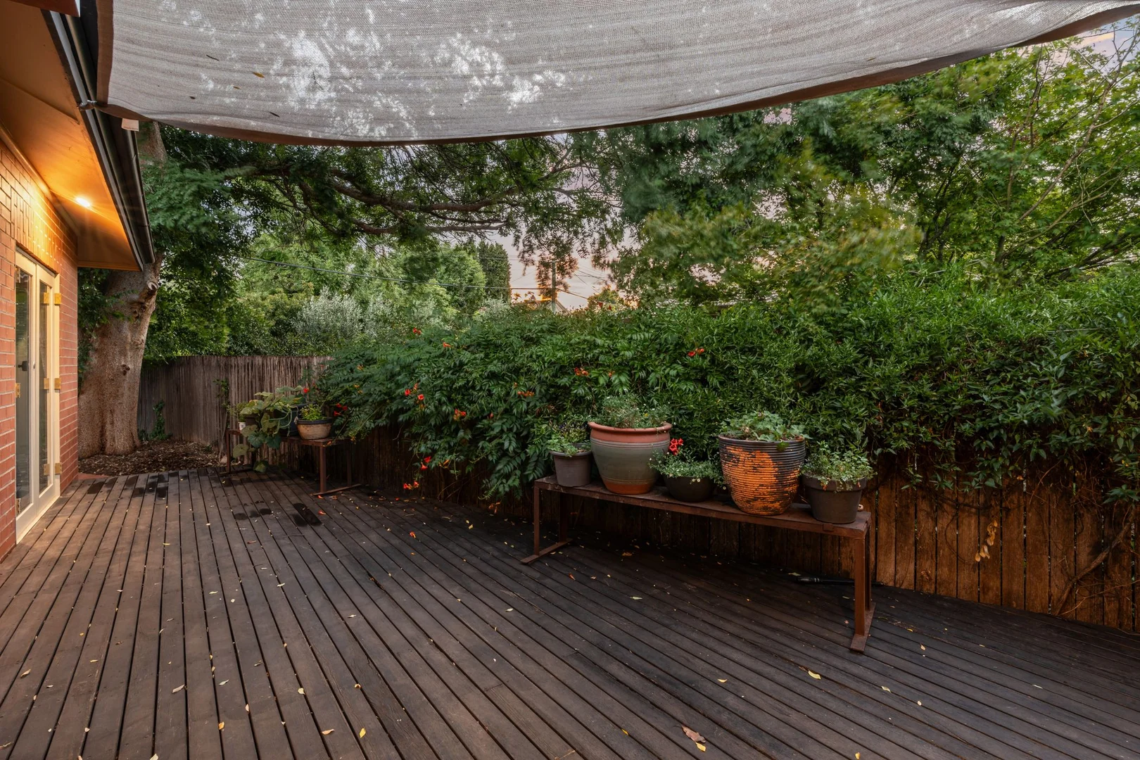 Additional image 24 of 32 Darling Street, Barton ACT 2600