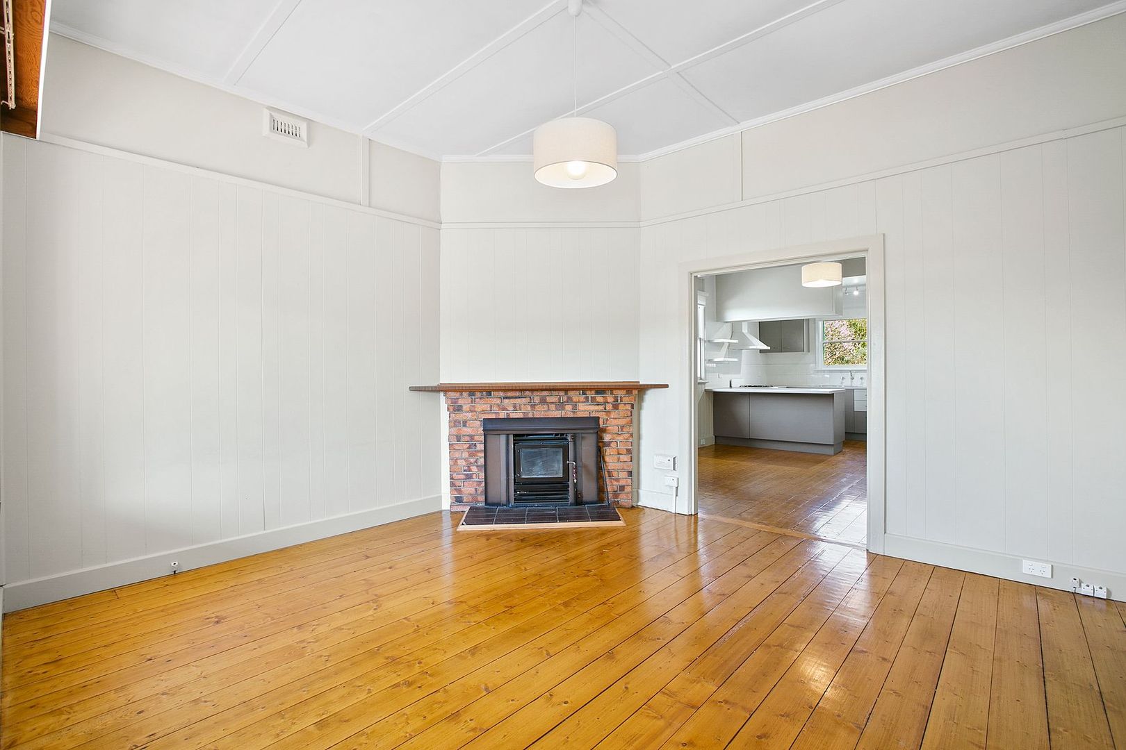 35 Gordon Street, Korumburra VIC 3950, Image 1