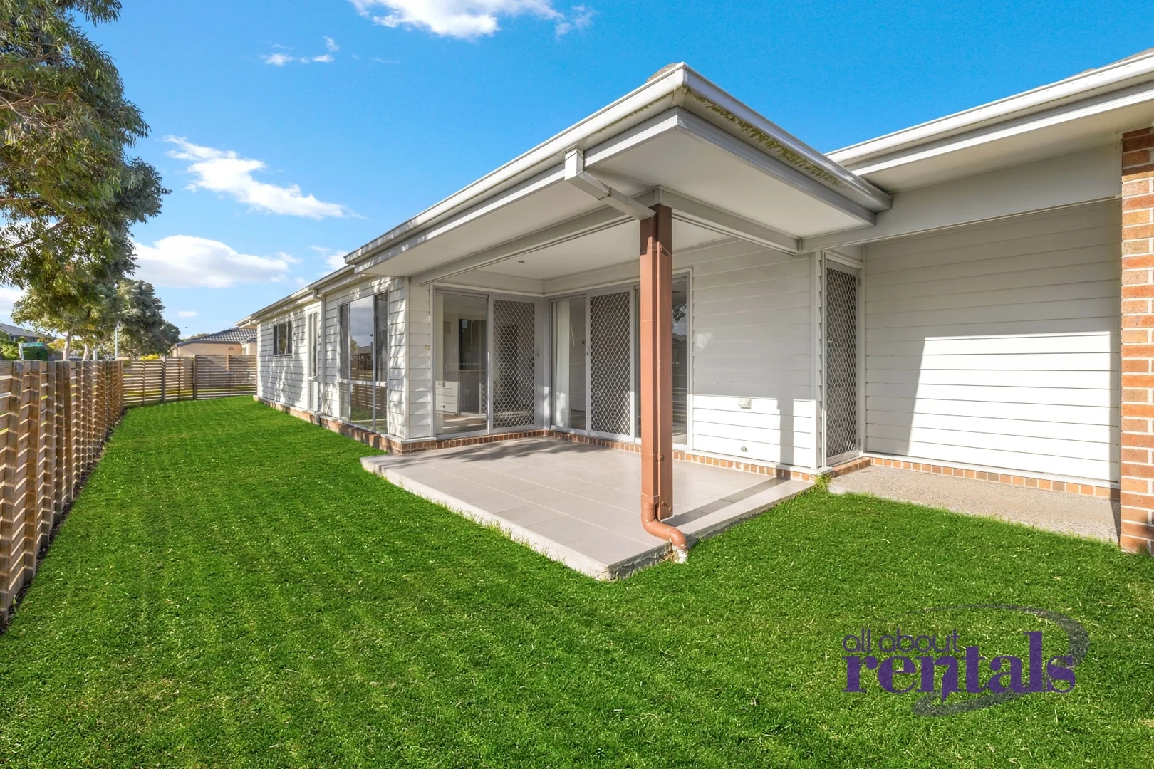 Additional image 12 of 1 Bunyip Lane, Clyde North VIC 3978