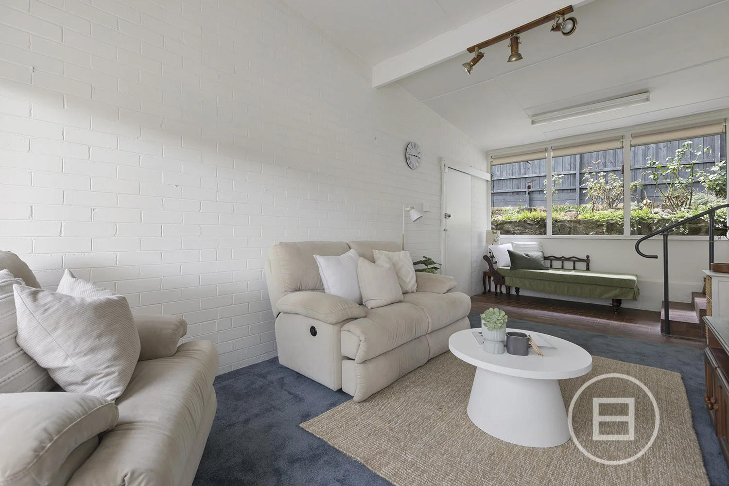 Additional image 10 of 7 Vue Road, Mount Eliza VIC 3930