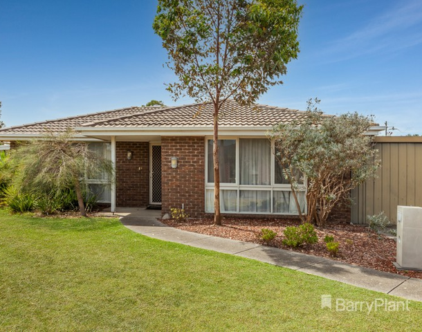 50/97 Broadway , Bonbeach VIC 3196