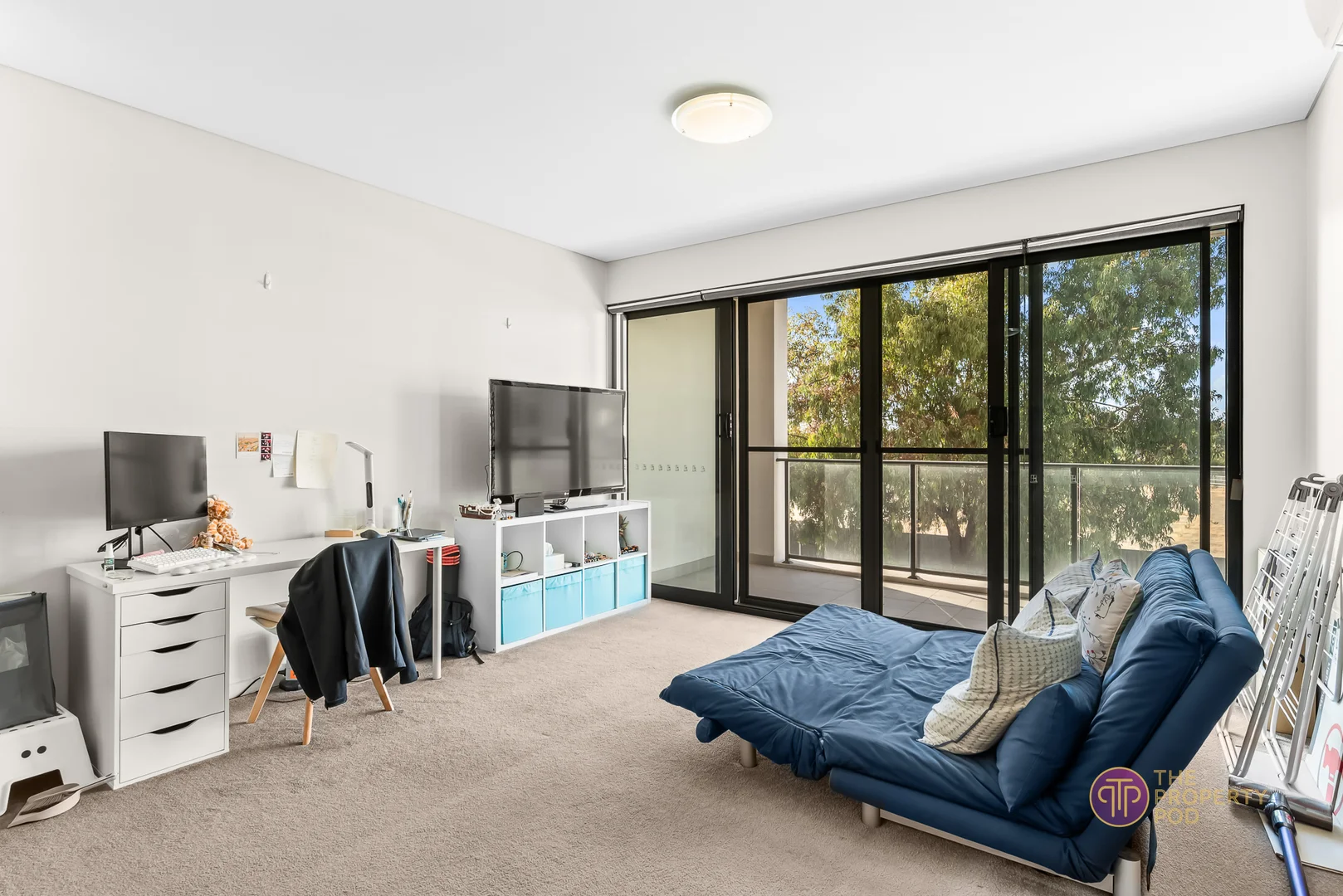 Additional image 7 of 96/10 Sleeper Lane, Cockburn Central WA 6164