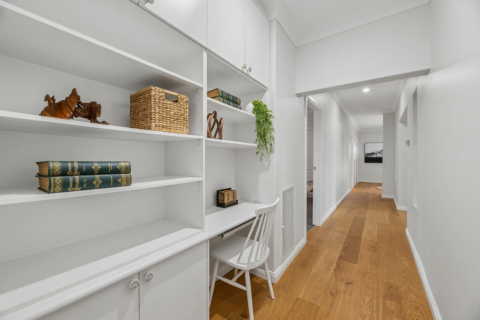 Additional image 9 of 141 Phillip Street, Orange NSW 2800