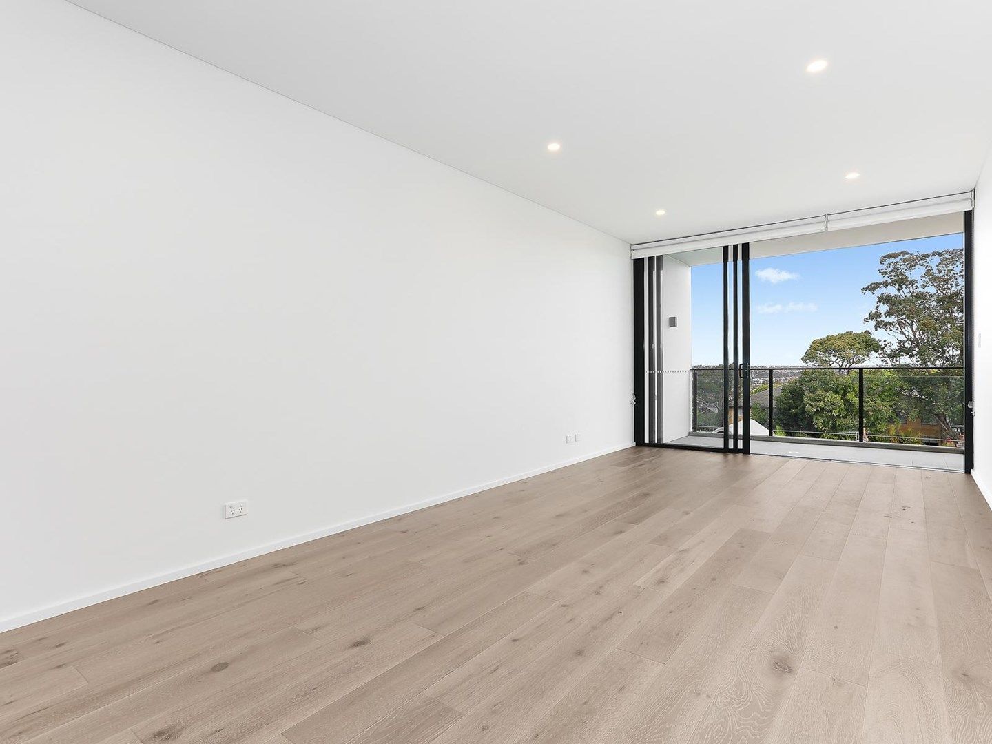 C402/42A Formosa Street, Drummoyne NSW 2047 Apartment For Rent Domain