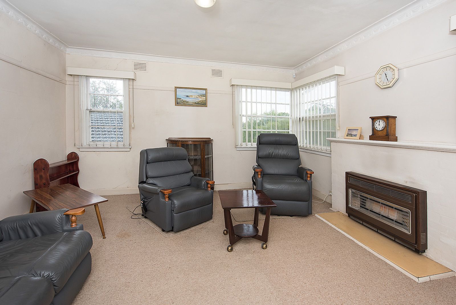 23 Archibald Street, Pascoe Vale VIC 3044, Image 2