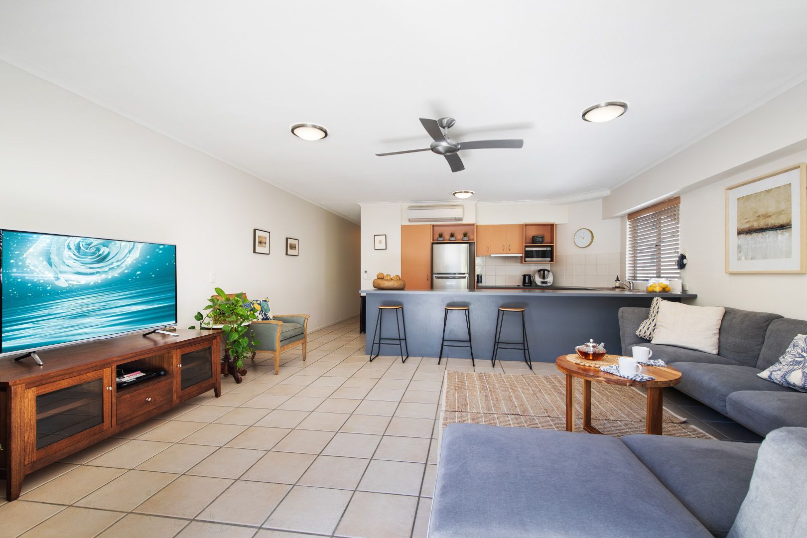 5/235 Gympie Terrace, Noosaville QLD 4566, Image 2