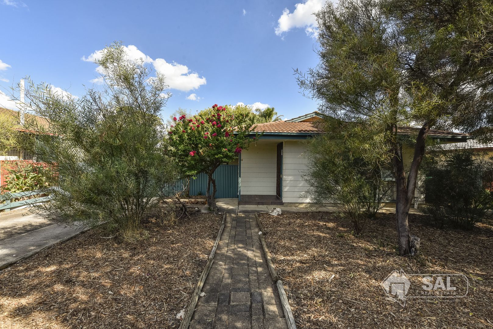 22 Cotton Street, Bordertown SA 5268, Image 1