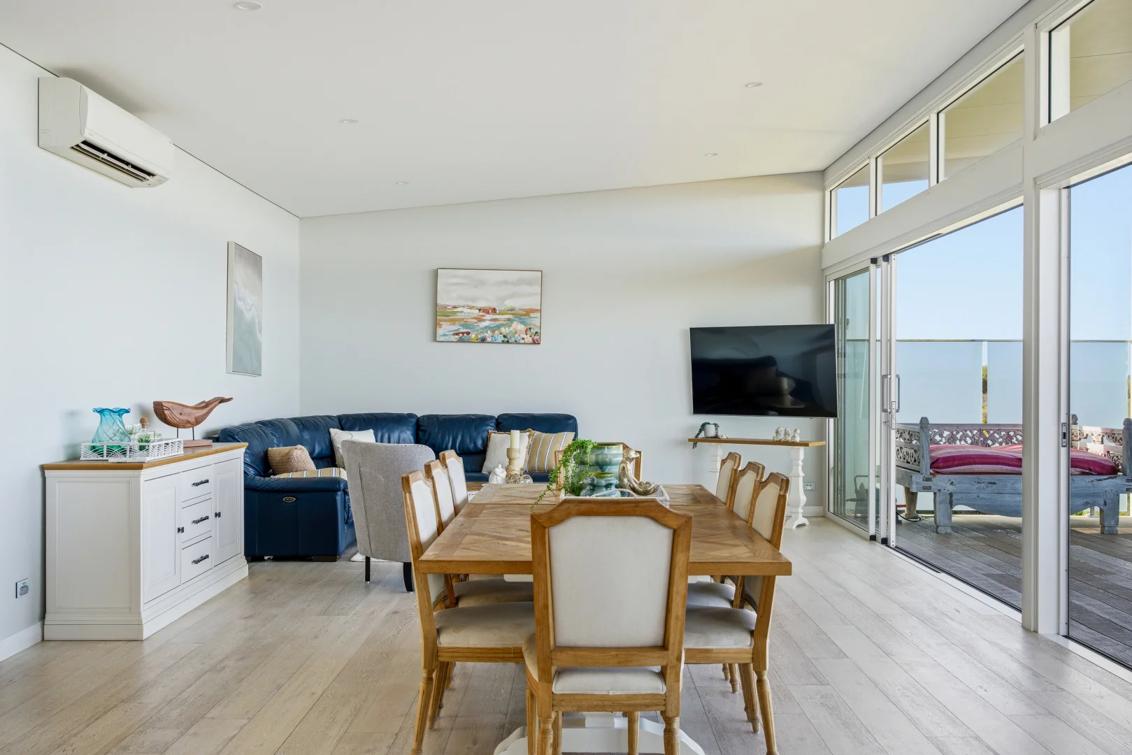 Additional image 25 of 6 Oxley Place, Augusta WA 6290