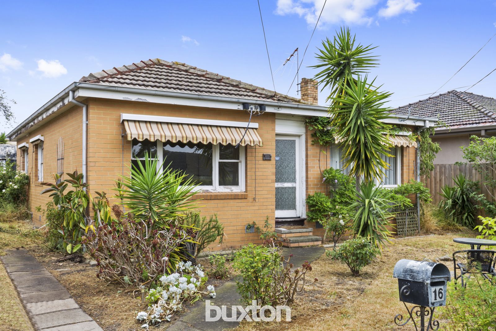 16 Keswick Street, Bentleigh East VIC 3165, Image 1