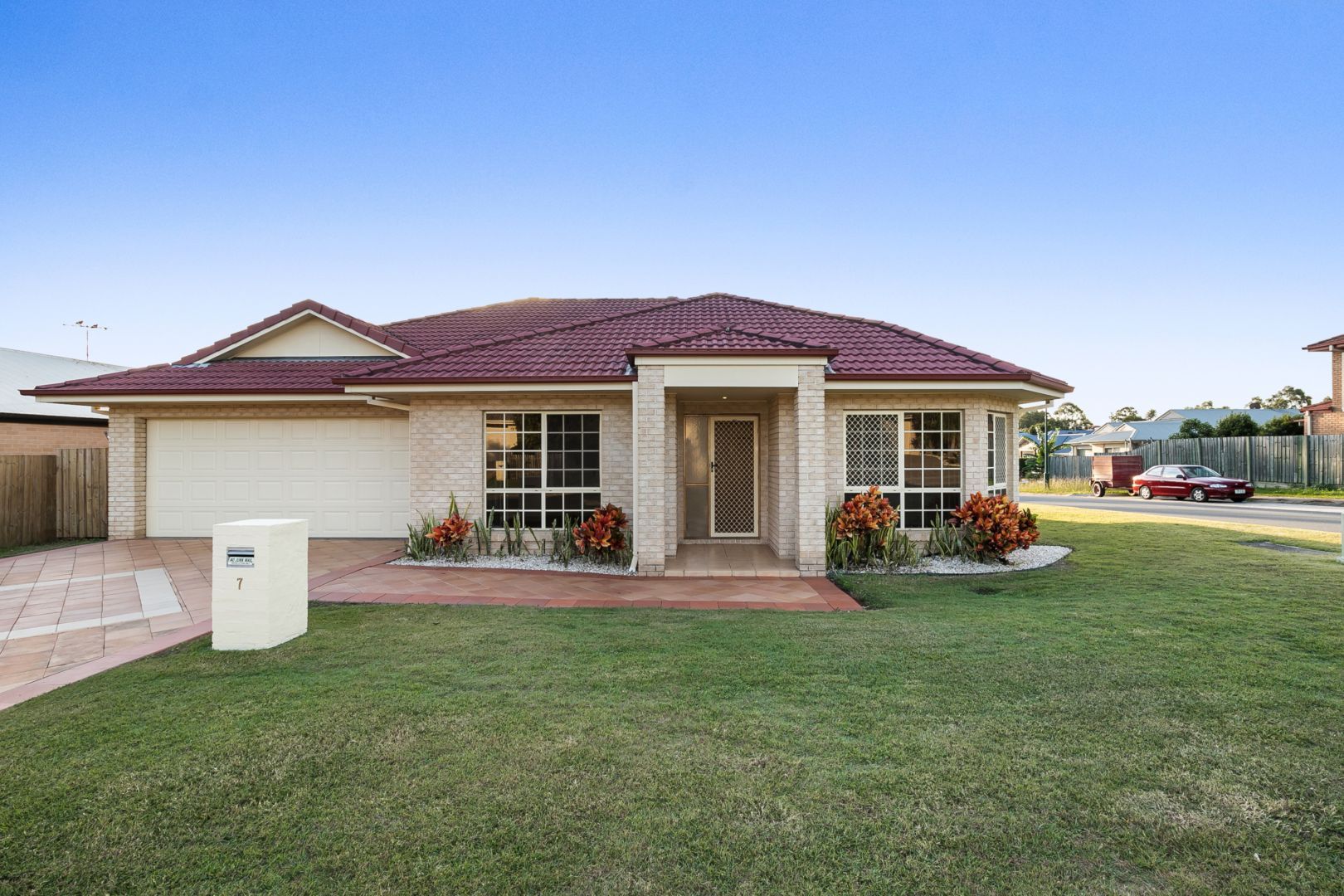 7 Neptune Street, Springfield Lakes QLD 4300, Image 0