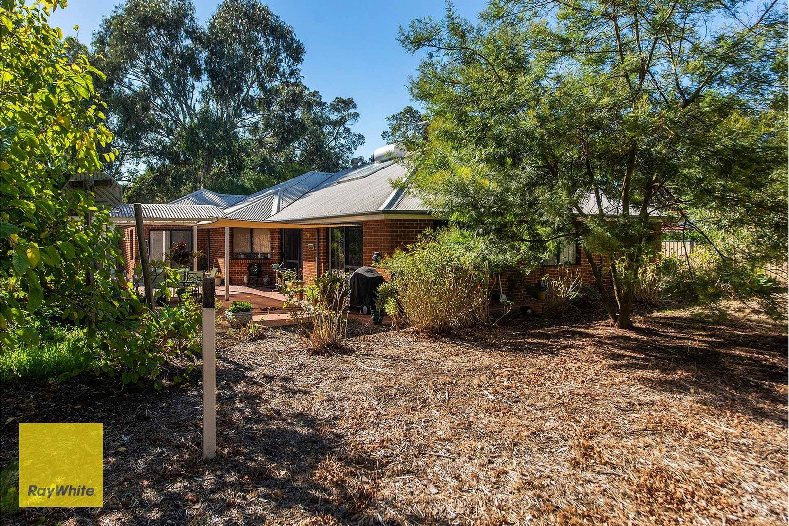 30 Wheelwright Road, Lesmurdie WA 6076, Image 0