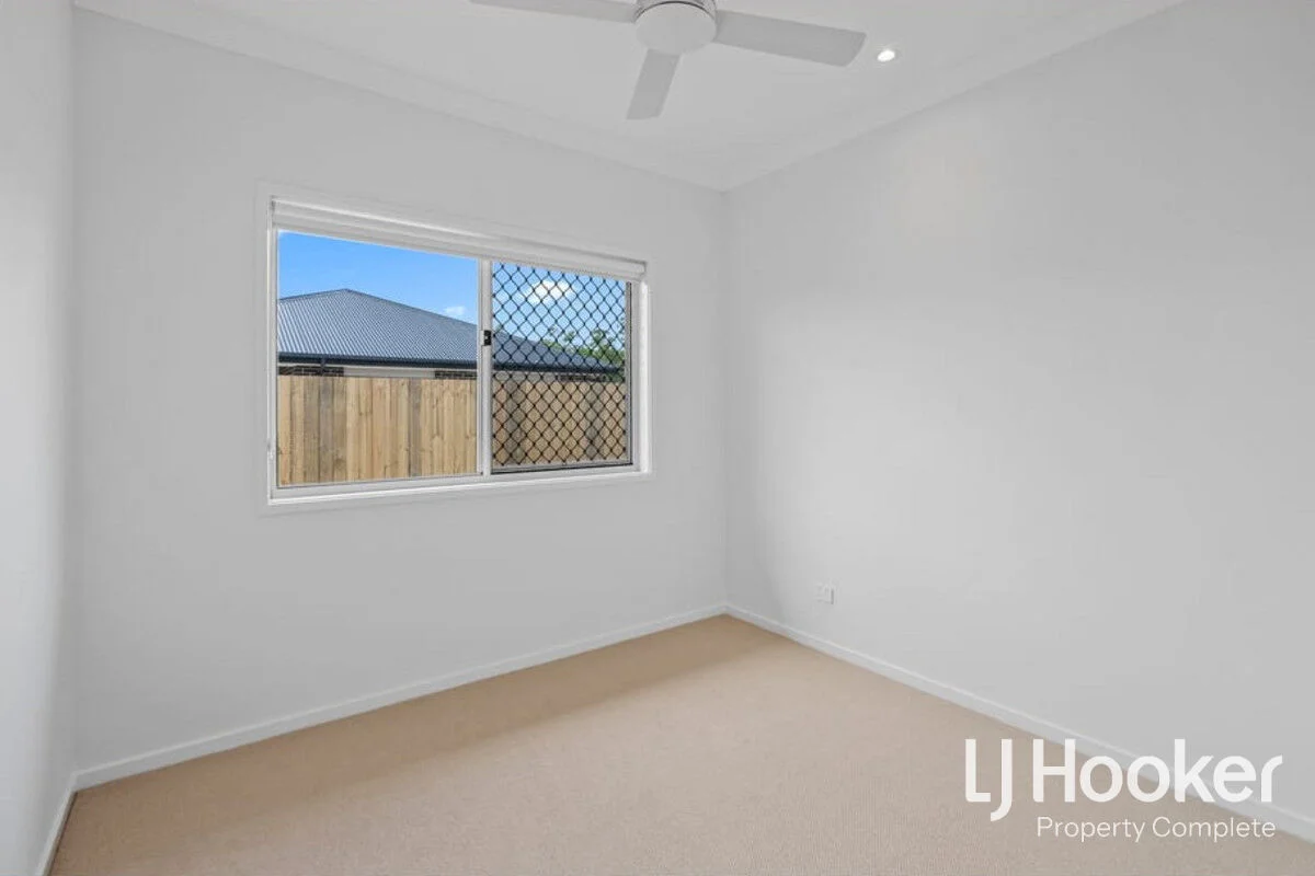 Additional image 10 of 13 Hexham Street, Yarrabilba QLD 4207