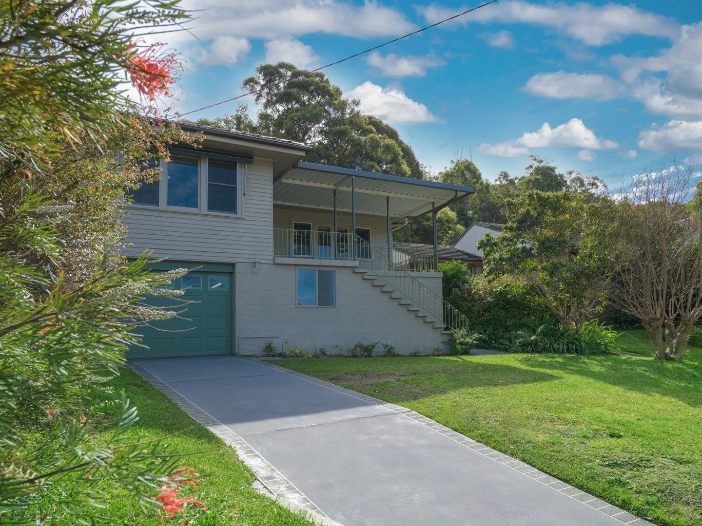 48 Grayson Avenue, Kotara NSW 2289, Image 1