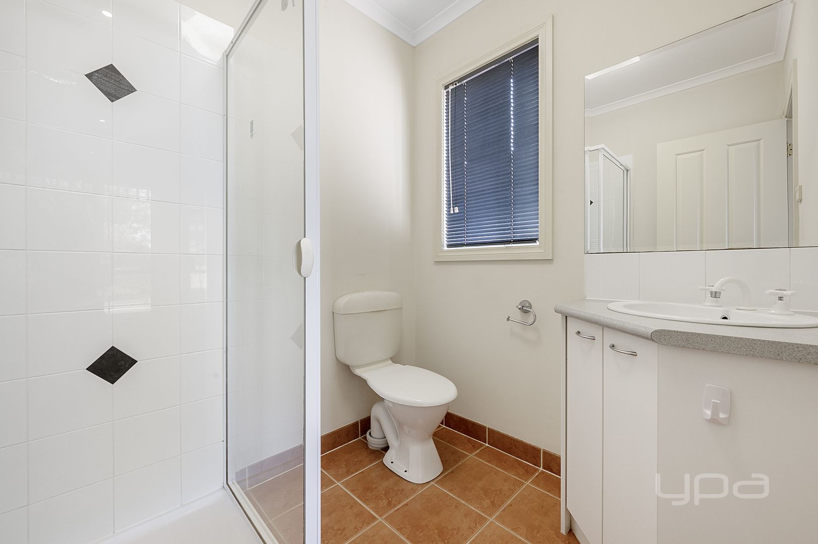 85 Caitlyn Drive, Harkness VIC 3337, Image 2