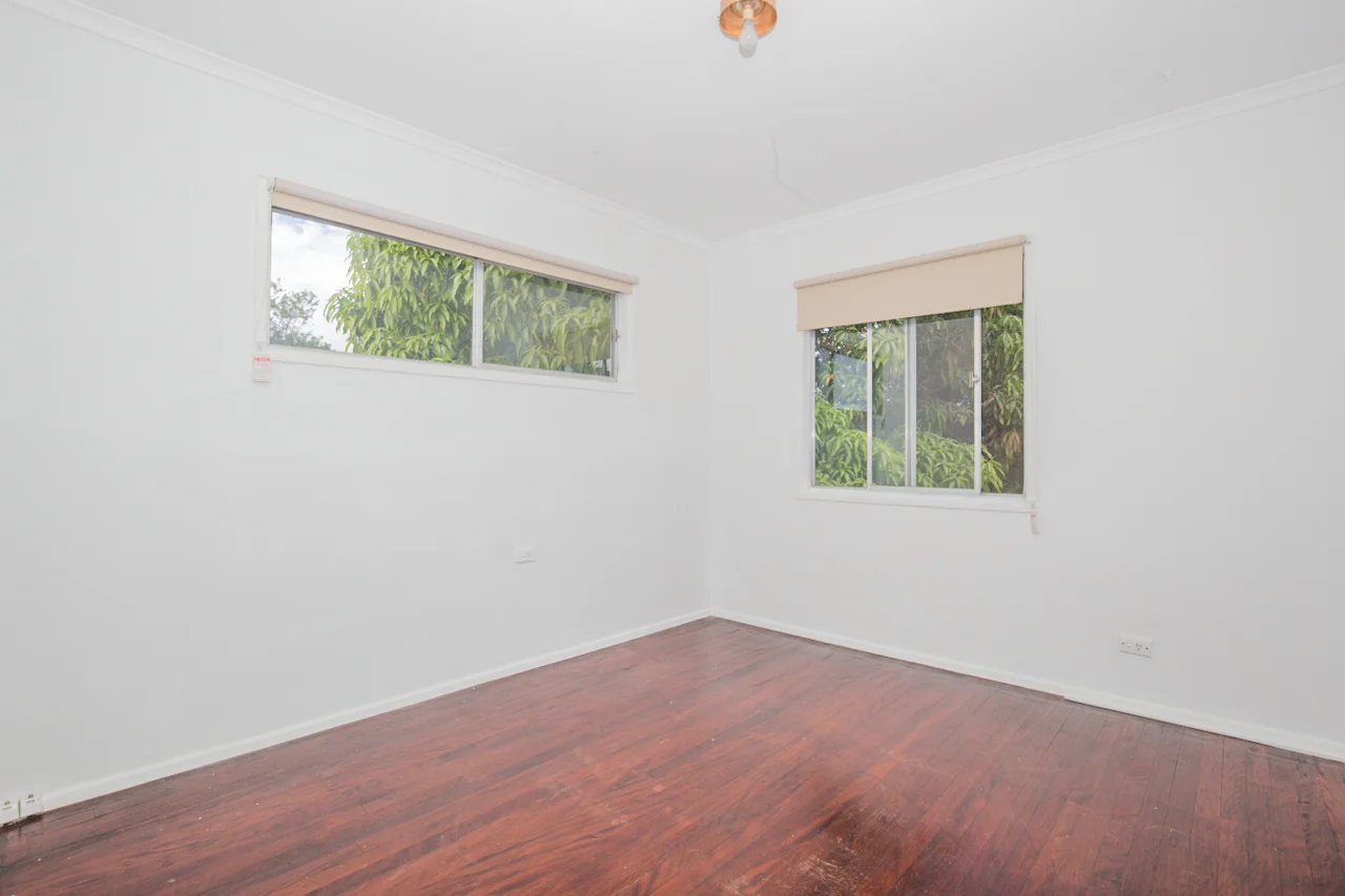 Additional image 6 of 108 Hyde Road, Yeronga QLD 4104
