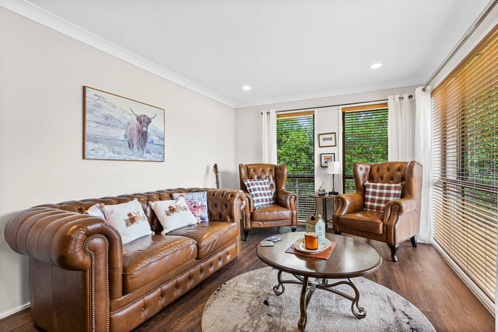 Additional image 5 of 58 Crest Road, Albion Park NSW 2527