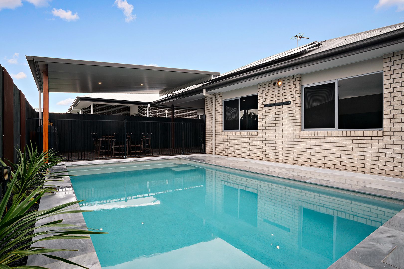 78 Stodart Terrace, Mango Hill QLD 4509, Image 2