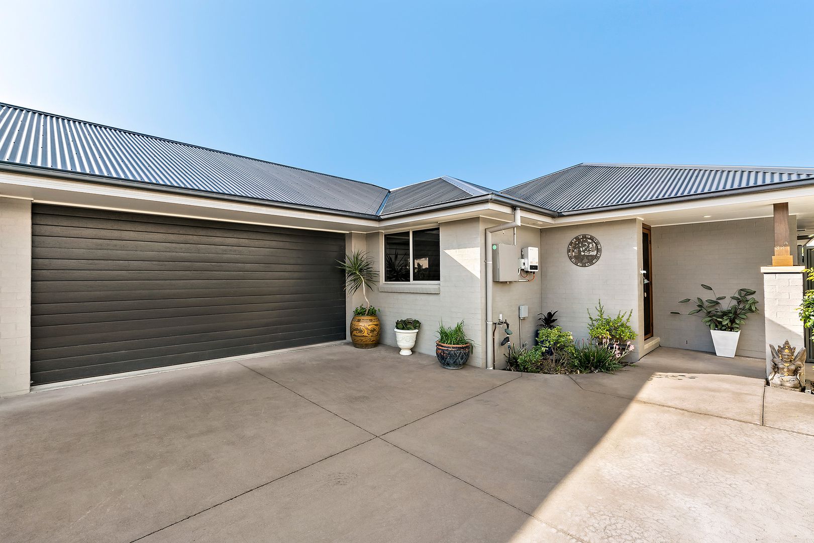 32a Gilbert Street, Long Jetty NSW 2261, Image 2