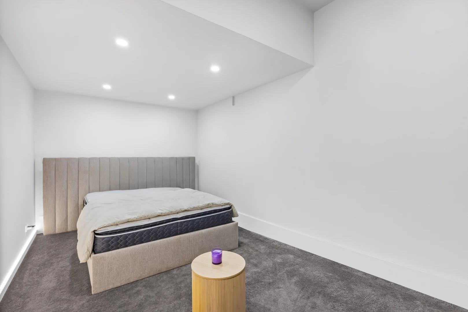 Additional image 11 of 38 Aeolian Drive, Wollert VIC 3750